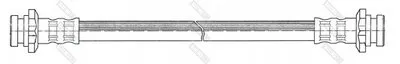 Тормозной шланг GIRLING купить