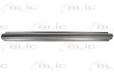 Накладка порога BLIC купить