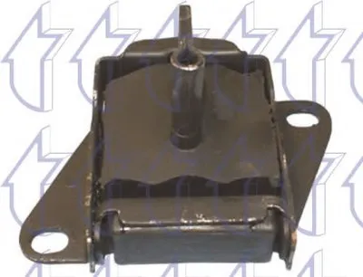 Подвеска, ступенчатая коробка передач TRICLO купить