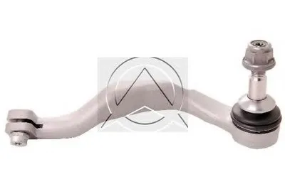 Наконечник поперечной рулевой тяги SIDEM купить