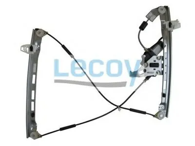 Подъемное устройство для окон LECOY купить