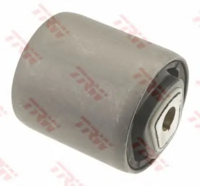 Подвеска, рычаг независимой подвески колеса TRW купить