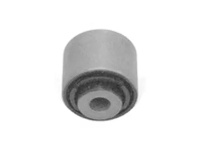 Подвеска, рычаг независимой подвески колеса CTE купить