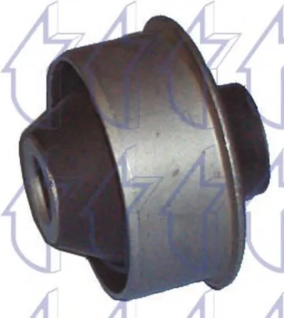 Подвеска, рычаг независимой подвески колеса TRICLO купить