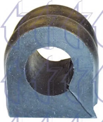 Втулка, стабилизатор TRICLO купить