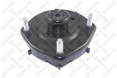 Опора стойки амортизатора