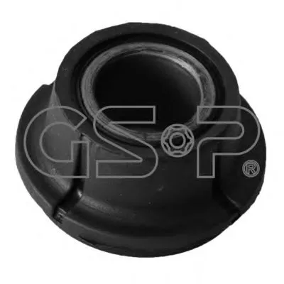 Втулка, листовая рессора GSP купить