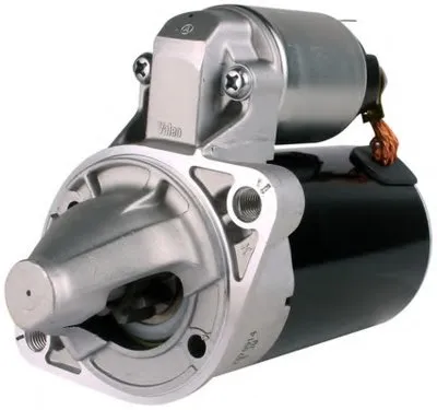 Стартер ARTEC ARTEC купить