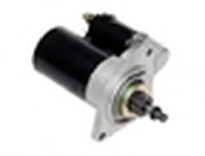 Стартер StartVOLT купить