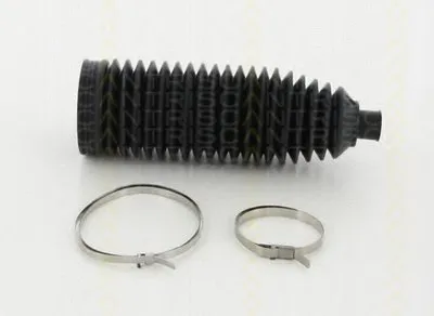 Комплект пылника, рулевое управление TRISCAN купить