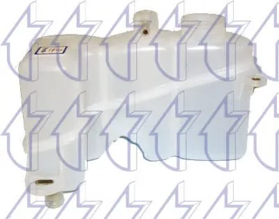 Компенсационный бак, охлаждающая жидкость TRICLO купить