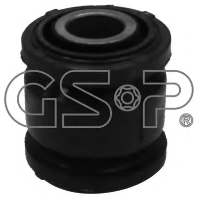 Втулка, листовая рессора GSP купить