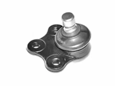 Шаровой шарнир CTE купить