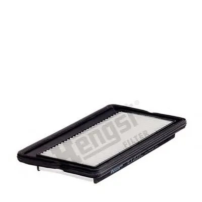 Воздушный фильтр HENGST FILTER купить