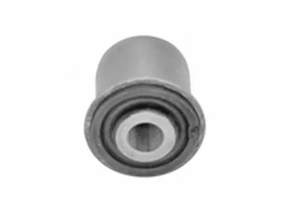 Подвеска, рычаг независимой подвески колеса CTE купить