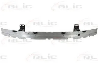 Носитель, буфер BLIC купить