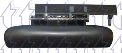 Ручка двери TRICLO купить