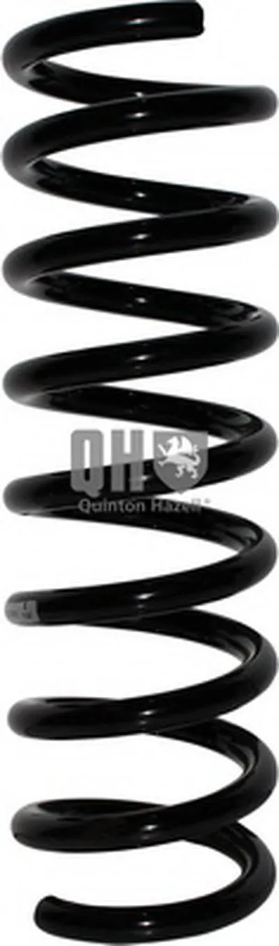 винтовая пружина QH JP GROUP купить