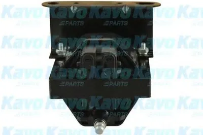 Катушка зажигания KAVO PARTS купить