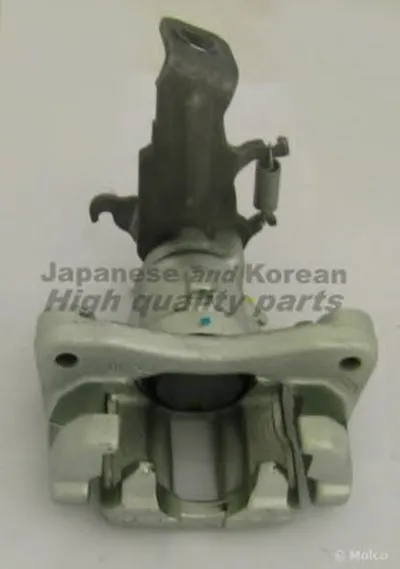 Тормозной суппорт ASHUKI купить