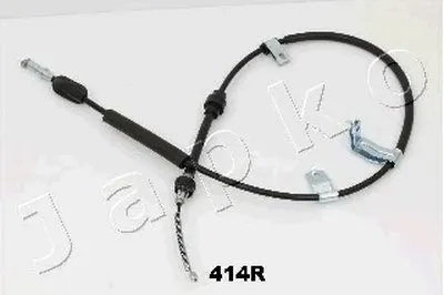 Трос, стояночная тормозная система JAPKO купить