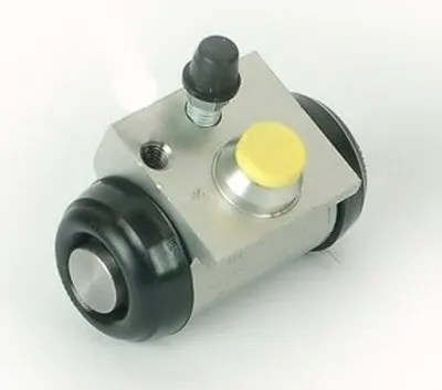 Колесный тормозной цилиндр MOTAQUIP купить