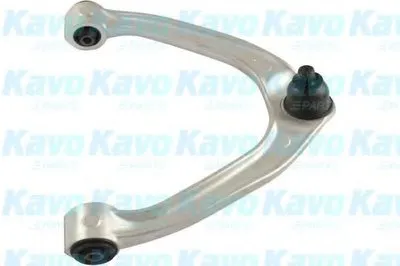 Рычаг независимой подвески колеса, подвеска колеса KAVO PARTS купить