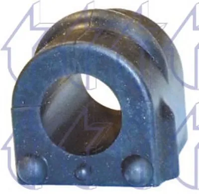 Втулка, стабилизатор TRICLO купить