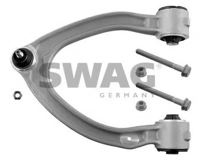 Рычаг независимой подвески колеса, подвеска колеса SWAG купить