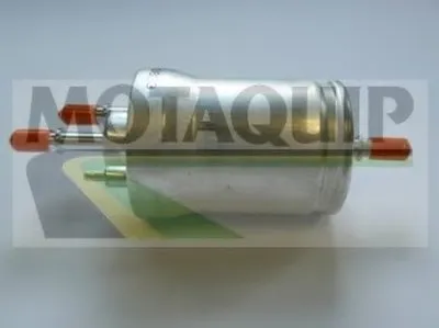 Топливный фильтр MOTAQUIP купить