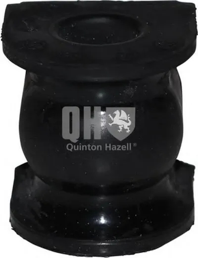 Втулка, стабилизатор QH JP GROUP купить