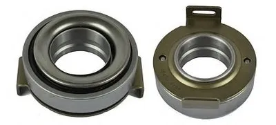 Выжимной подшипник RYMEC купить