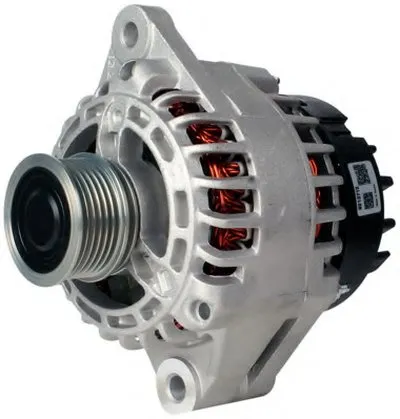 Генератор ARTEC ARTEC купить