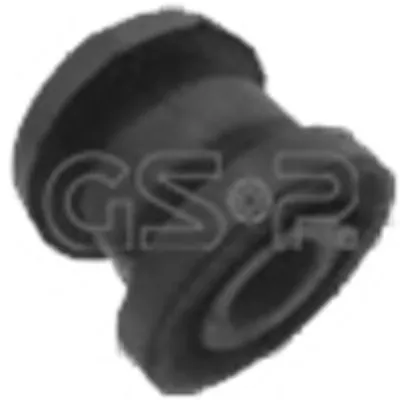 Втулка, листовая рессора GSP купить