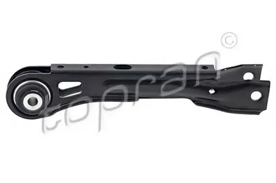 Рычаг независимой подвески колеса, подвеска колеса TOPRAN купить