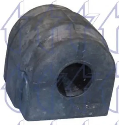 Опора, стабилизатор TRICLO купить