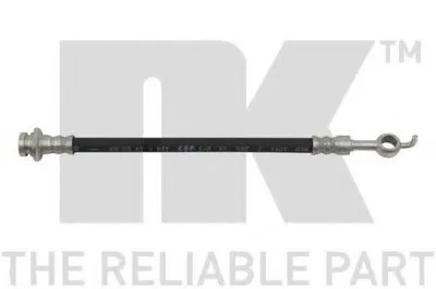 Тормозной шланг NK купить