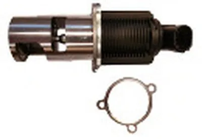 Прокладка, клапан возврата ОГ VANNE EGR NEUVE RCA FRANCE купить