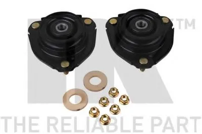 Опора стойки амортизатора NK купить