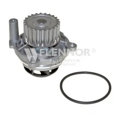 Водяной насос FLENNOR купить