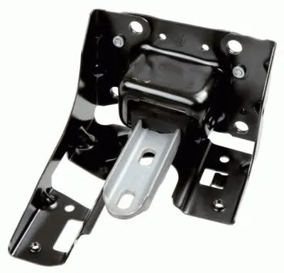 Подвеска, автоматическая коробка передач; Подвеска, ступенчатая коробка передач; Подвеска, раздаточная коробка LEMFÖRDER купить