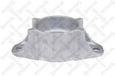 Опора стойки амортизатора STELLOX купить