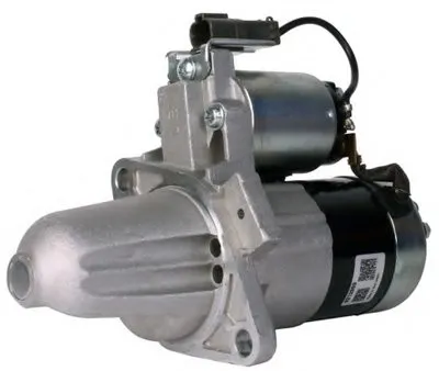 Стартер ARTEC ARTEC купить