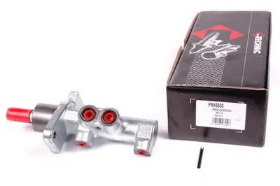 целиндер ручного тормоза PROTECHNIC купить