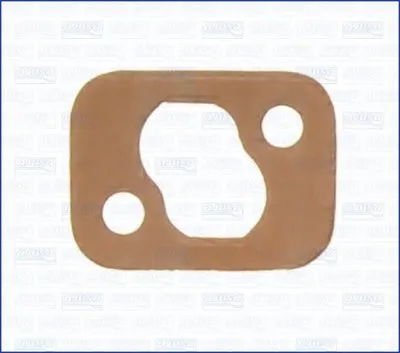 Прокладка, клапан возврата ОГ AJUSA купить