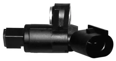 Датчик, частота вращения колеса TEXTAR купить