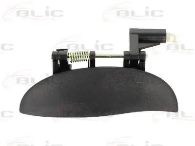 Ручка двери BLIC купить