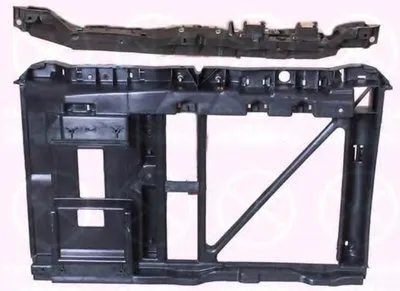 Облицовка передка KLOKKERHOLM купить