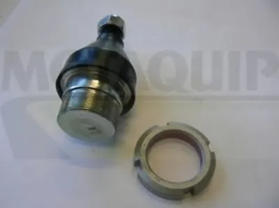 Шаровой шарнир MOTAQUIP купить