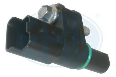 Датчик, положение распределительного вала ERA купить